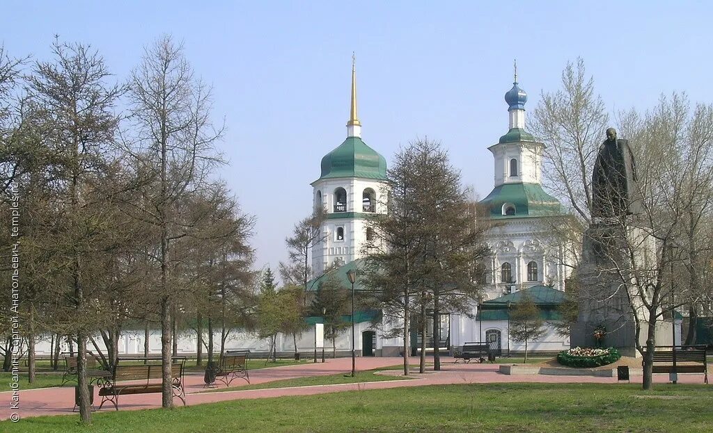 Знаменский монастырь сайт. Знаменский монастырь Иркутск. Храм Знаменского монастыря Иркутск. Знаменский девичий монастырь Иркутск. Иркутск Церковь Знаменская Знаменская.