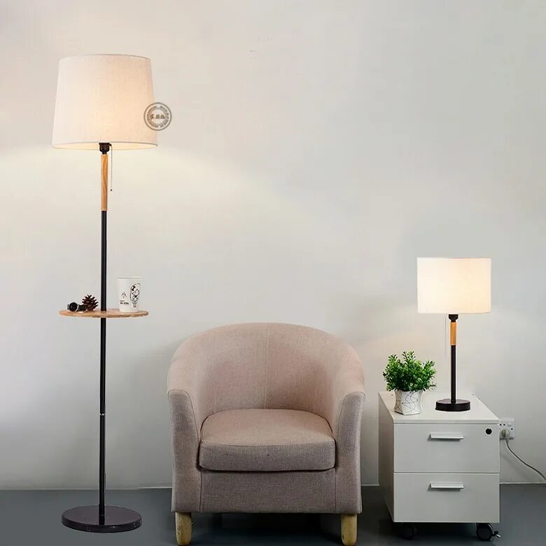 High lamp. Торшер trazos nordic jy181 floor lamps. торшер living grado 79371. напольные светильники в интерьере. торшер напольный в интерьере.