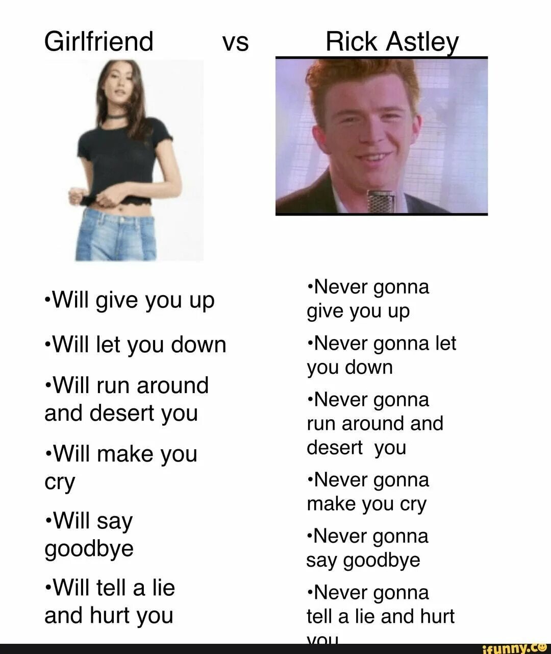Gonna give you up rick astley. Рик эстли never gonna. rick astley мем. never gonna give you up. рик эстли never give.