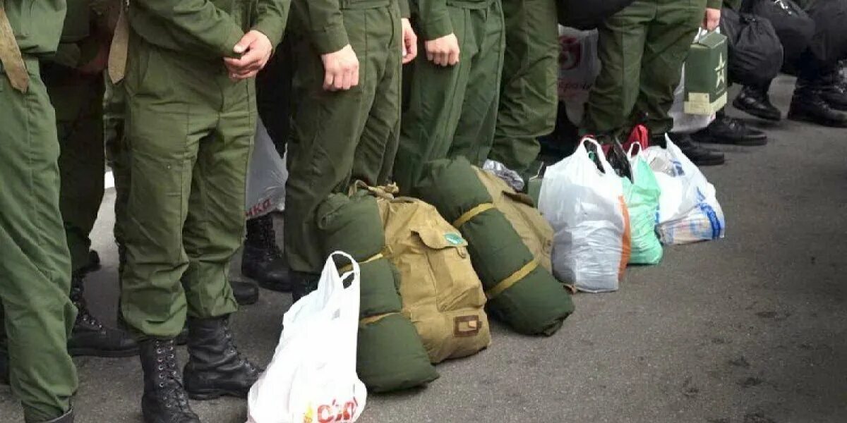 Вероятность мобилизации в 2025 мнение экспертов. Вероятность мобилизации в 2025 мнение экспертов