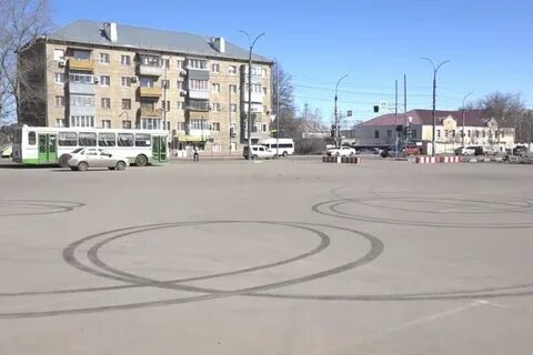 Машина на время тамбов