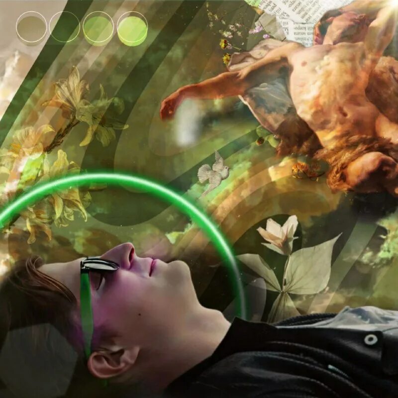 Лампабикт мерч. Лампабикт королева. Лампабикт мерч. Немерено лампабикт speed up. Лампабикт солист.