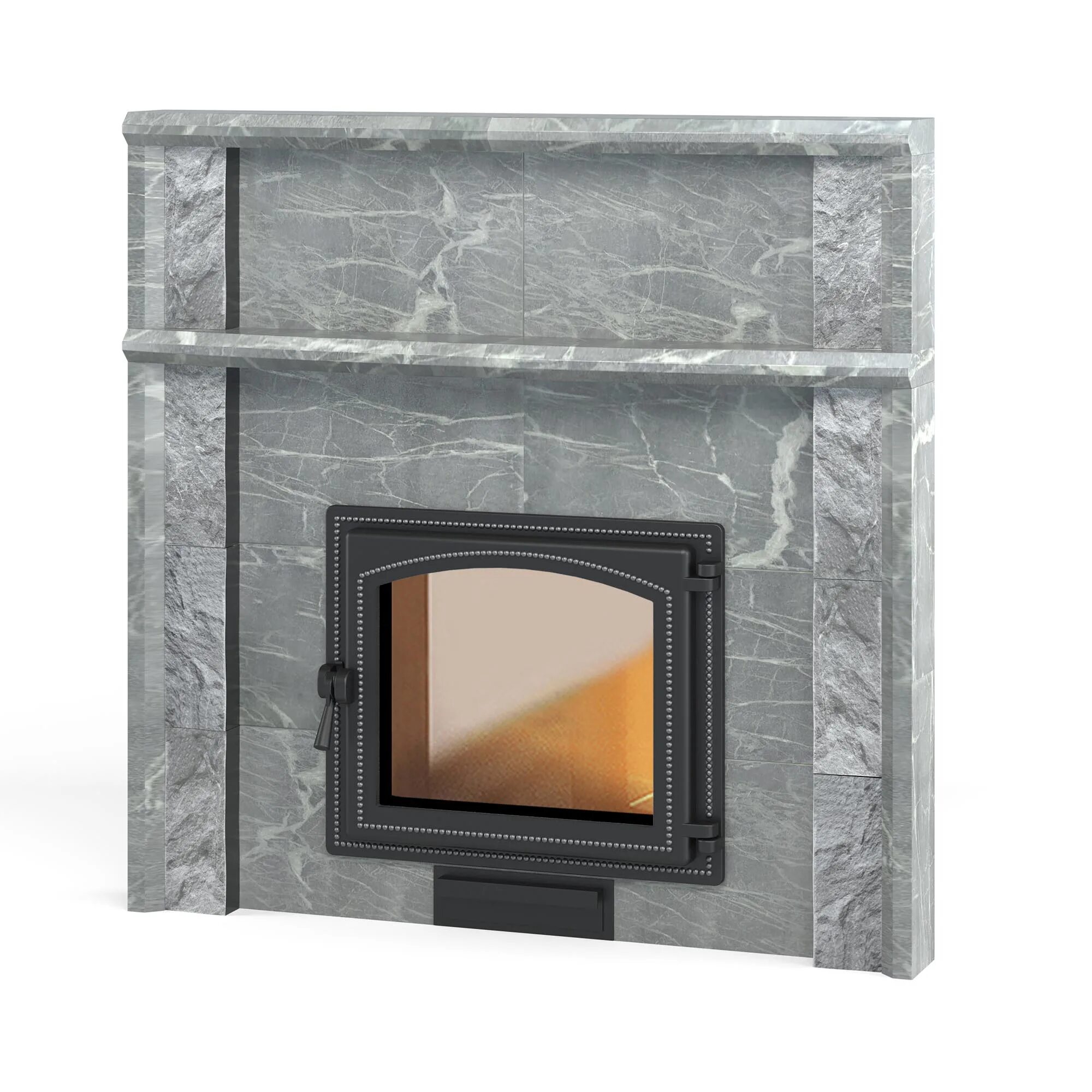 чугунная банная печь гефест авангард. печь для бани березка 24 дт-3. технолит гефест печь для бани. печь «берёзка» 24 дт-3. банная печь берёзка 24.