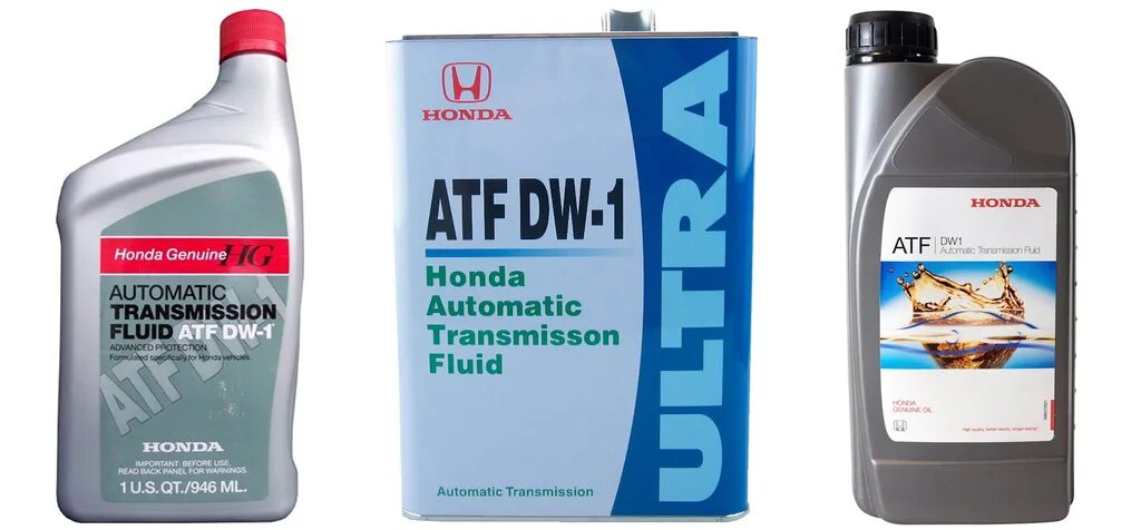 Масло акпп cr v. Honda ATF DW-1. ATF dw1 Honda артикул. Honda DW-1 для АКПП 4л.. АКПП Ultra ATF-z1 1 л Хонда артикул оригинал.