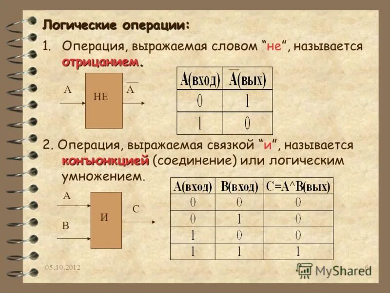 Решите логическую операцию. Логические операции. Логическая операция или в информатике. Логические операции в информатике. Или логическая операция.