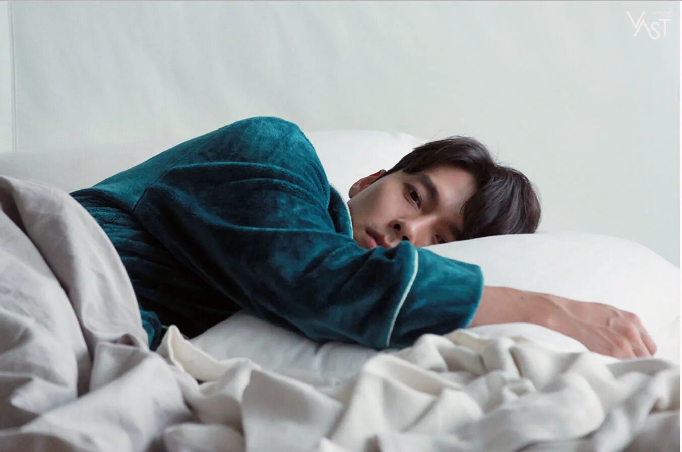 пока ты спишь дорама. спящие корейцы. Nam joo hyuk. корейские спящие. спящие парни.