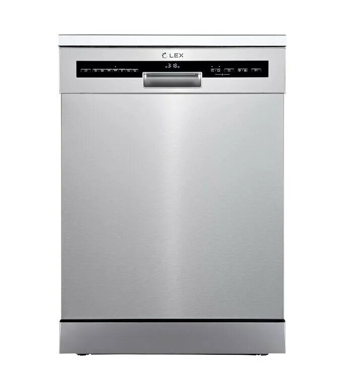 Посудомойка бош 45 см отдельностоящая. Delonghi ddw07t fridere. М видео каталог посудомоечных машин. Посудомоечная машина bosch serie 6. Посудомоечная машина сименс 45.