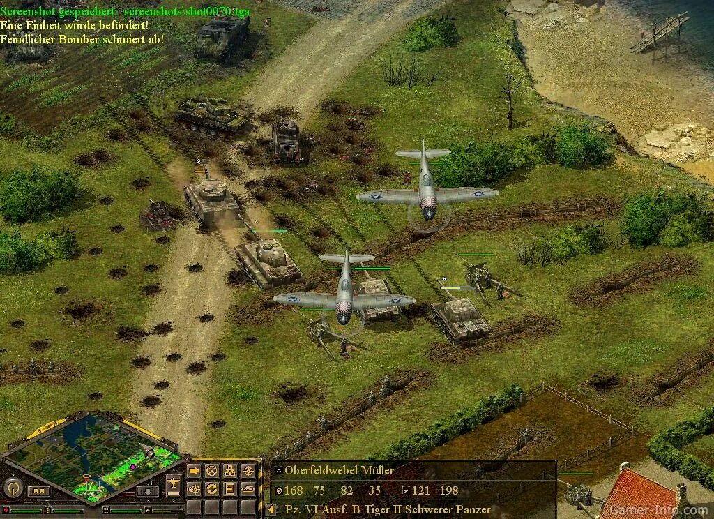Пылающий горизонт. Блицкриг: пылающий горизонт. игра блицкриг пылающий горизонт. блицкриг пылающий горизонт 2. блицкриг пылающий горизонт скриншоты.