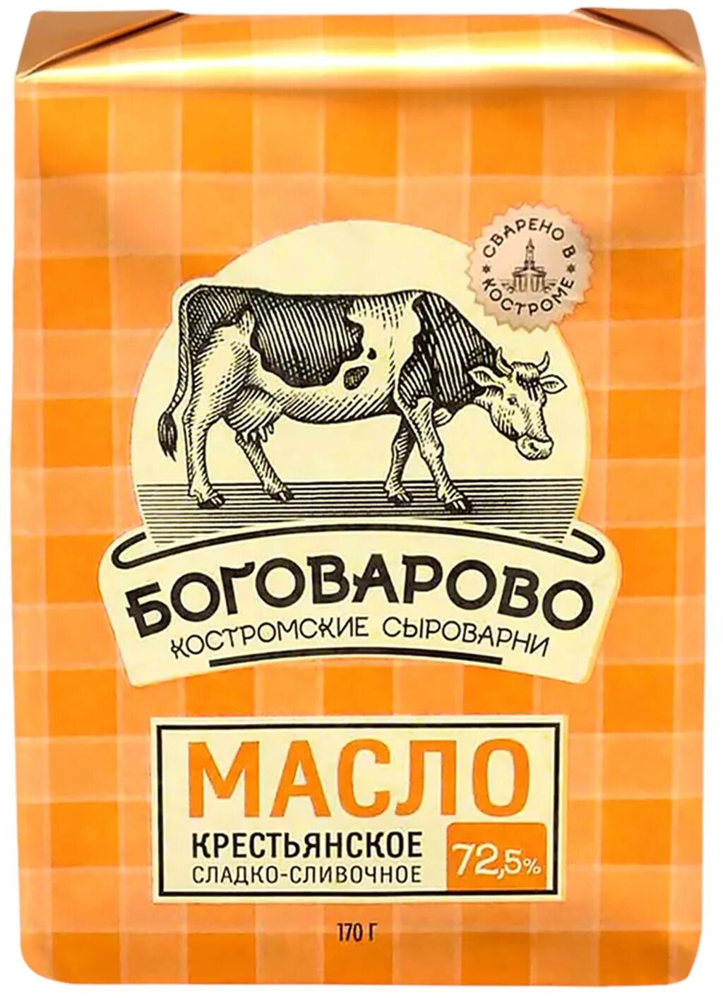 Костромское сливочное масло Боговарово 82.5. Масло Боговарово 82.5. Масло сладко сливочное Кострома Боговарово. Масло 82.5 Боговарово премиум. Масло сливочное боговарово