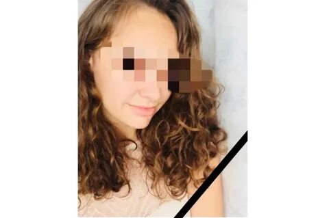 Семья убитых девочек тольятти