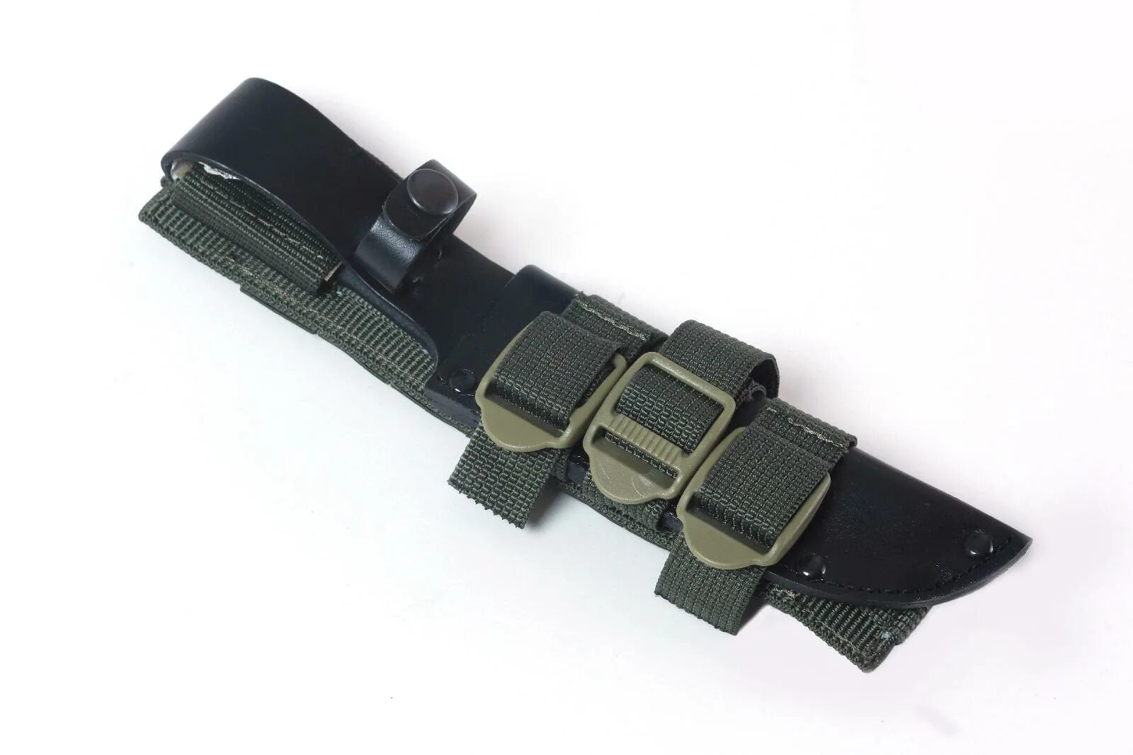 Ножны молле стич профи. Ножны молле кизляр. Ножны molle kizlyar supreme. Stich profi ножны. Molle knife sheath adapter.