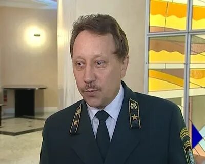 Туленок