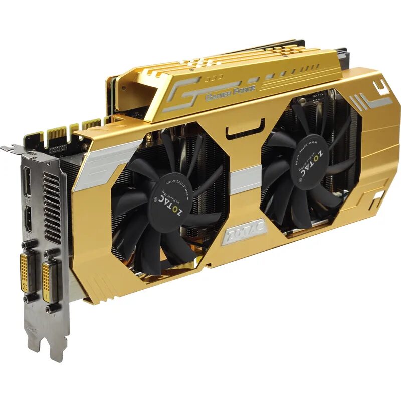 джифорс 760. Gtx 760 4gb. видеокарта asus gtx 760. джифорс 760. Nvidia geforce 760 2gb.