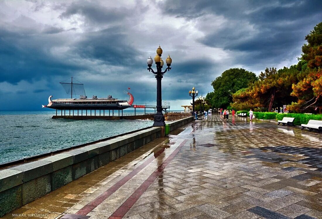 набережная сейчас. гулять по набережной. самара набережная улица. адлер набережная 2023. приморье сочи набережная.