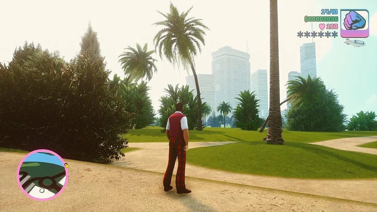 Vice City Definitive Edition. GTA vice City Definitive Edition. ГТА Вайс Сити Definitive Edition. ГТА вай Сити Вайб.