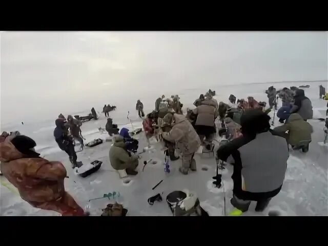 Погода никольское на черемшане