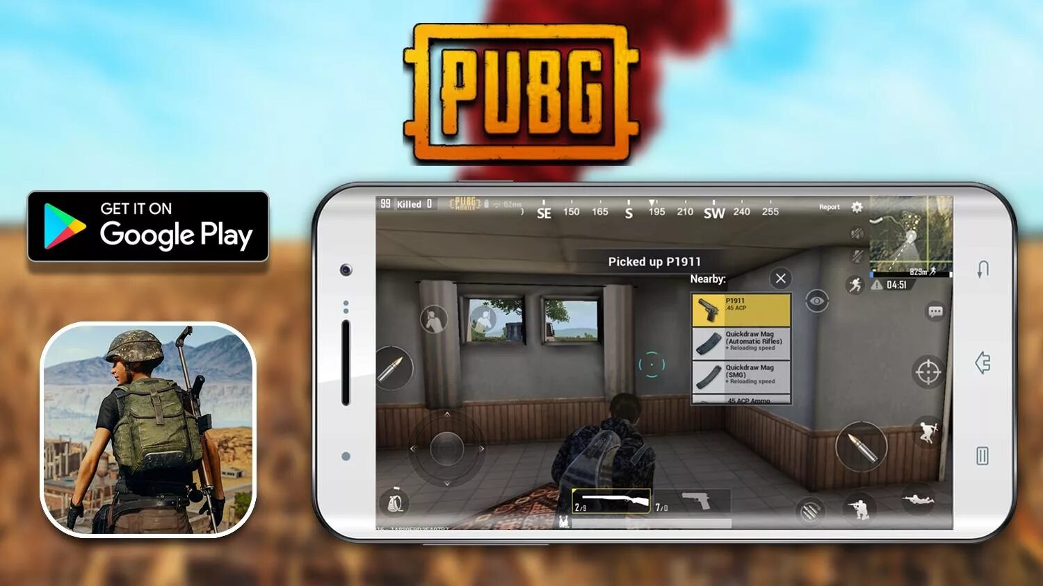 Моды на ПАБГ мобайл на андроид. PUBG игра. Мод для ПУБГ мобайл андроид. Китайские PUBG mobile APK.