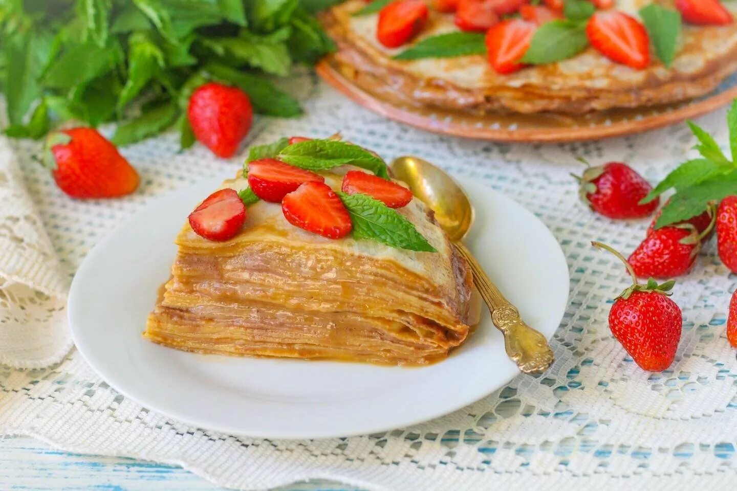 блинный лафайет. блинный торт лиза глинская. блинный торт со. блинный торт равелла. шоколадный блинный торт с маскарпоне.