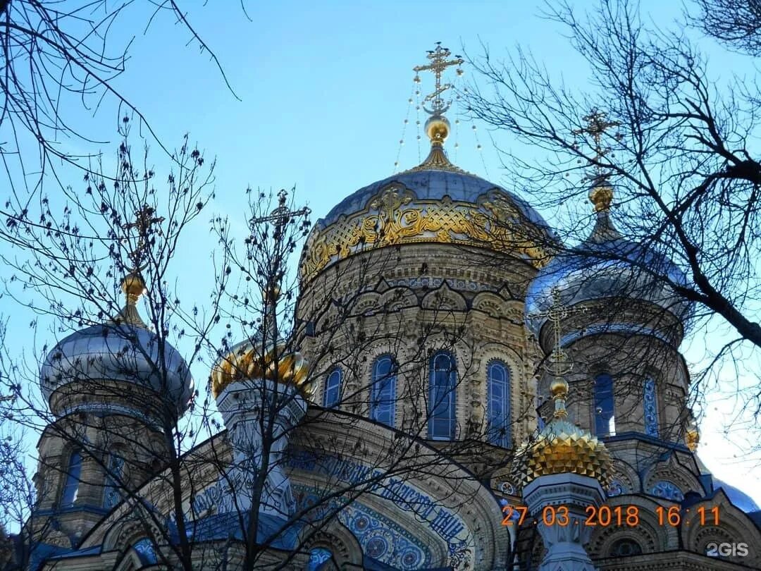 Монастырь подворье оптиной пустыни. Успенское подворье оптиной пустыни в санкт-петербурге. подворье оптиной пустыни в санкт-петербурге лето. подворье оптиной пустыни в санкт-петербурге начало. подворье оптиной пустыни в санкт-петербурге реставрация.