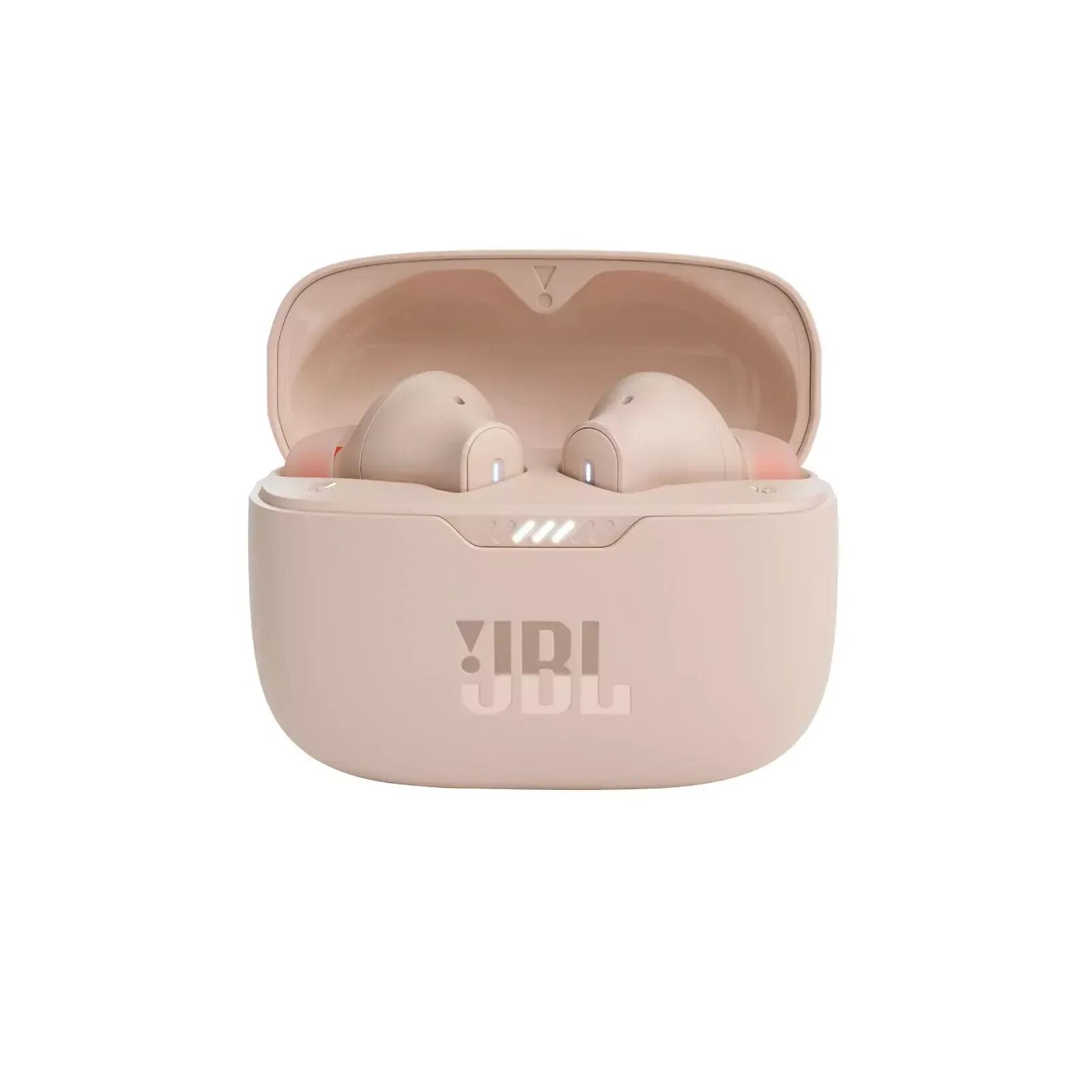 JBL 230nc TWS. Беспроводные наушники JBL Tune 230nc. Наушники true Wireless JBL Tune 230nc TWS. JBL Tune 230nc TWS Sand.