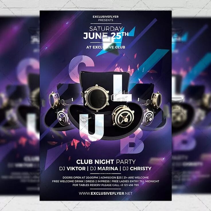 Клубный флаер. Night Club DL Flyer. Флаеры для вечеринки фотошоп. PSD Club. Флаер клуба