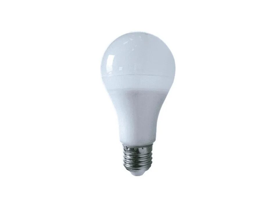 5w, e27 220/240. Лампа светодиодная artsun led р45 9w e27 6500k. Лампа светодиодная smart+ wifi classic dimmable 100 14вт/2700к e27 ledvance 4058075485471. Лампа komtex "иней" 40w e14 белая (gg 60 40 white). Лампа ledbulb 12=98w e27 220-240v.
