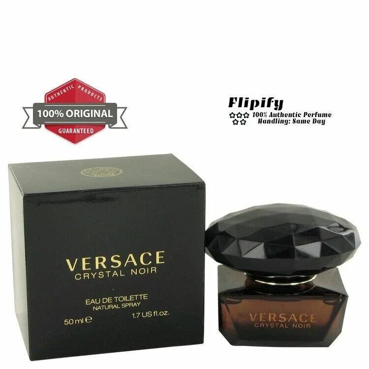 Духи dthcfxt rhbcnfk YJFH. Духи Versace Crystal Noir. Чёрный Кристалл духи Версаче. Versace Crystal Noir EDT 50 ml.