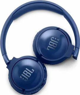 Беспроводные наушники с микрофоном jbl tune
