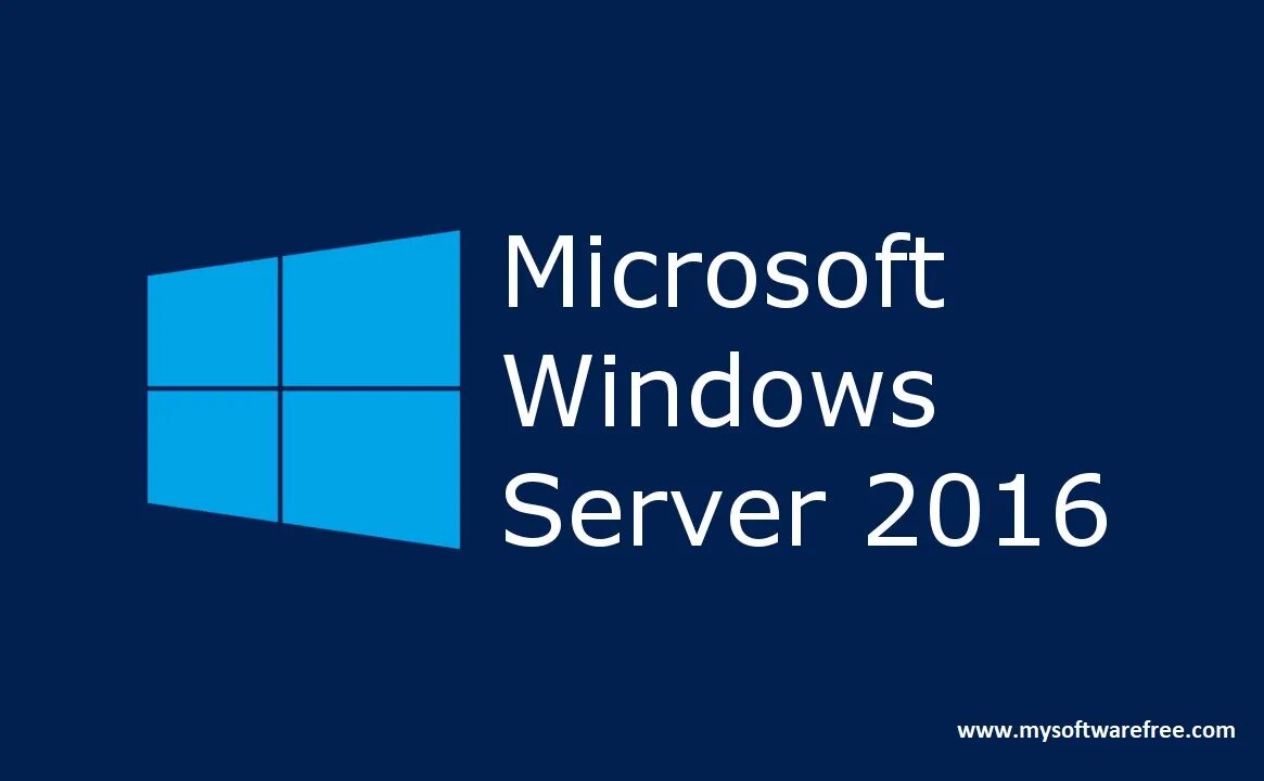 Виндовс сервер 2016. ОС Windows Server 2016. Windows Server 2016 r2. Microsoft Windows Server 2016 Интерфейс. Server evaluation