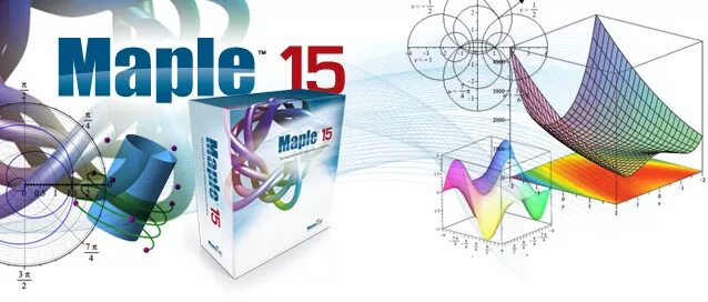 Maple математический пакет. Maple 2022. Maplesoft maple. Команды для мапле. Кленовый сироп блоссом.