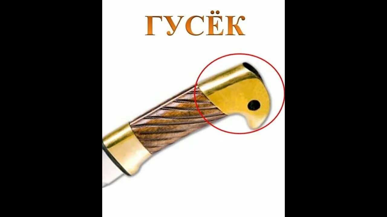 Мне бы шашку да