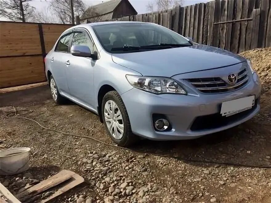 Corolla runx trd. 120 королла 2011. ,1,5 л. Тойота красноярск. Красноярск продают машины toyota corolla 1 2 06 год.