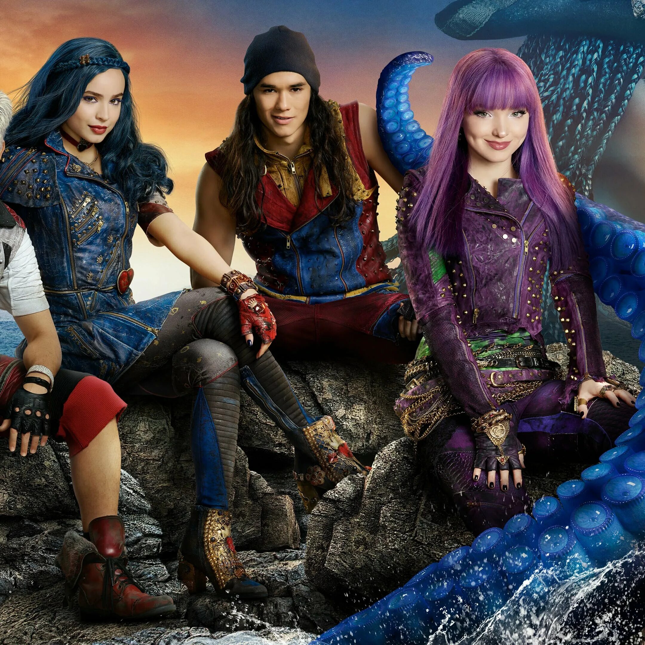 дав камерон наследники 2. фильм наследники 1 обложка. наследники descendants 2. наследники (descendants) 2015. дав кэмерон 2015 наследники.