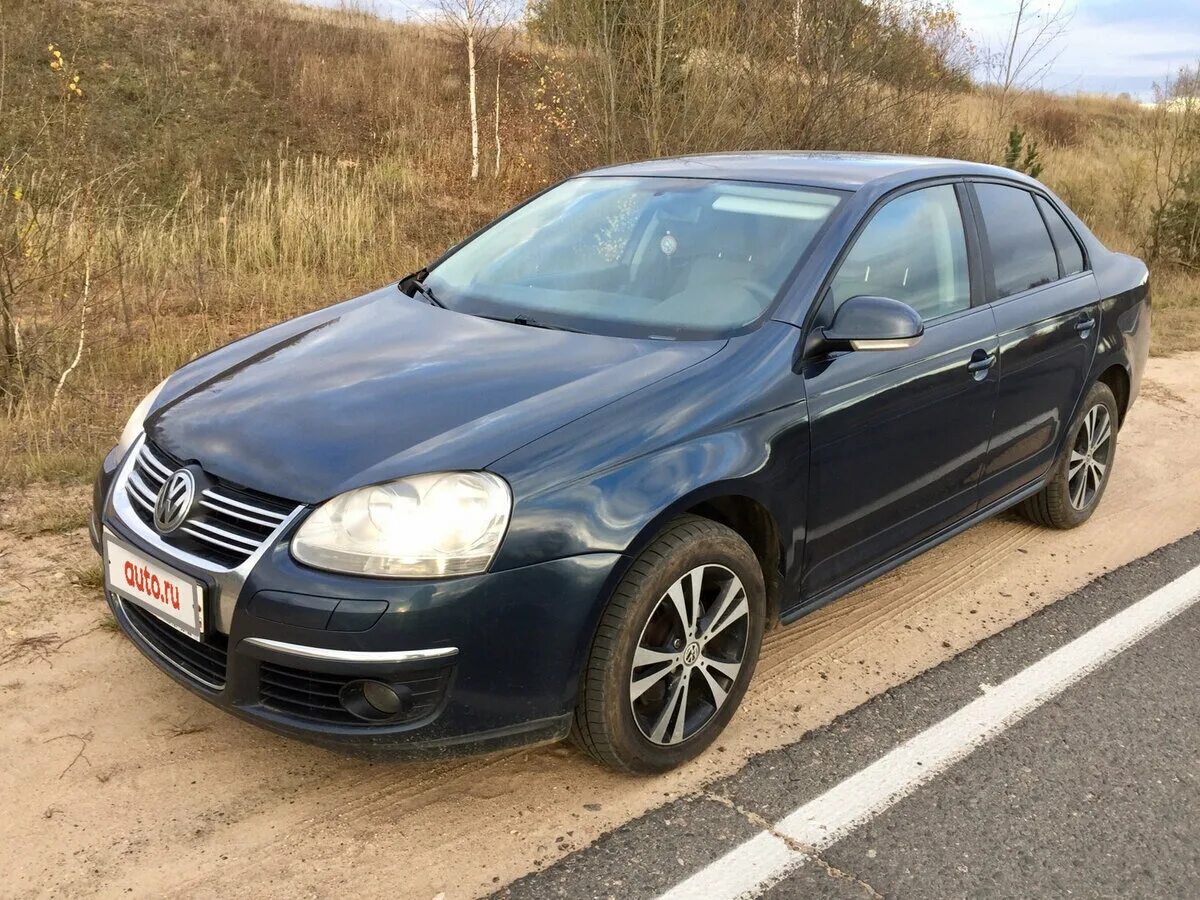 фольксваген джетта 2006. фольксваген джетта 2007 года. Volkswagen jetta 2007 года. фольксваген джетта 2007г. фольксваген джетта 2007 серая.
