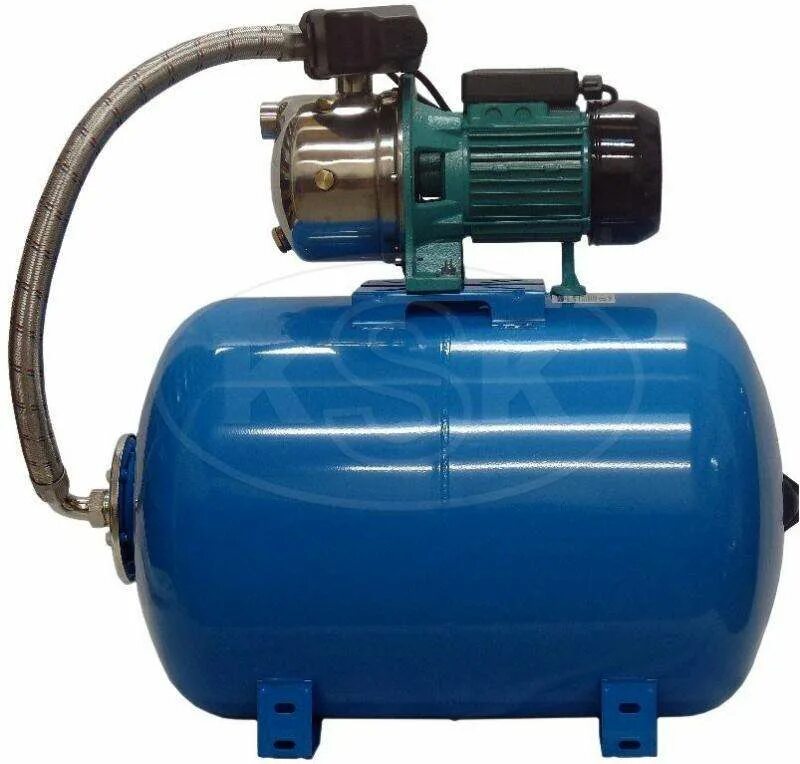 Насос scala гидрофор. Насосная станция тайфун. Omnicena. Unipump акваробот jet 100 l-24. Насосная станция aquamotor aps arjpm 800.