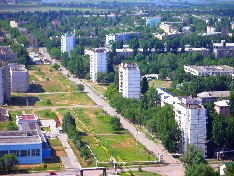 Знаменск область. Знаменск военный городок. Город Знаменск Астраханская область. Военный город Знаменск. Знаменск Астраханская область военный городок.