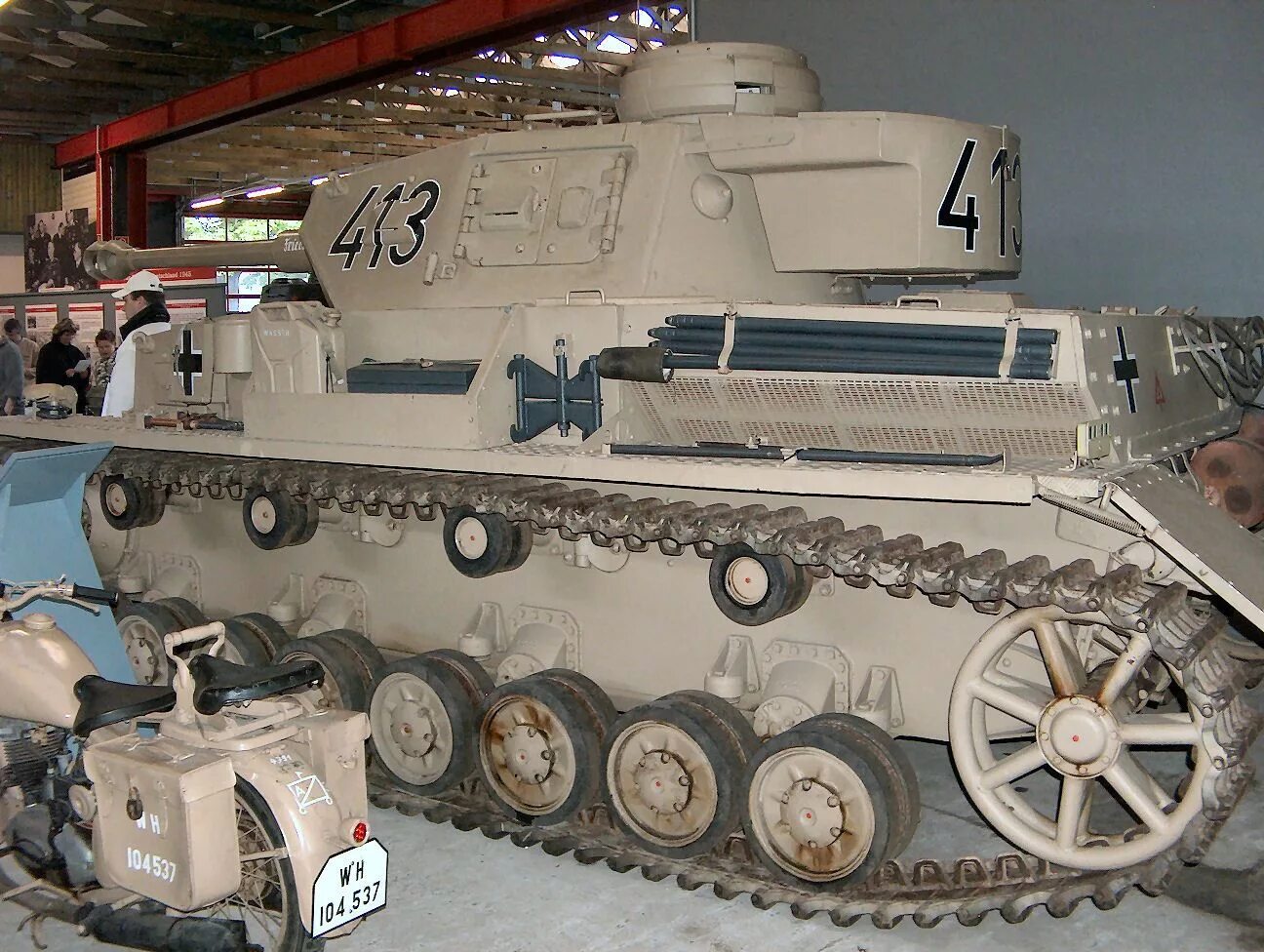 Panzer iv. PZ 4 G. Т-4 танк. Panzer 4 g. Немецкий танк PZ 4.