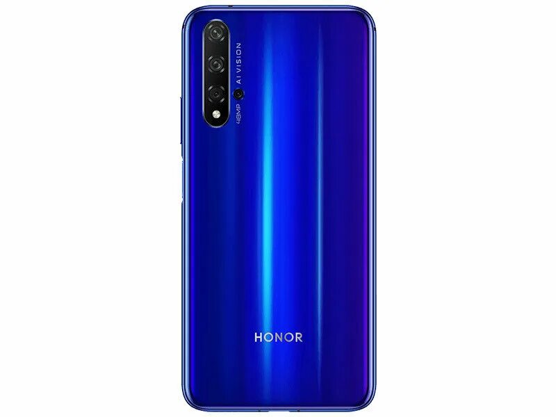 Honor 20 6/128gb. Телефон хонор 20 s. Хонор а 20. Смартфон honor 20 6/128gb blue. Хонор 20 pro.