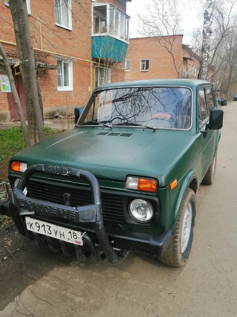 Нива с пробегом самарская область. Нива 1996г. Нива пробег 23180. Авто с пробегом Нива 2114 Воронежская обл синий цвет. Нижнекамск авто с пробегом Нива.