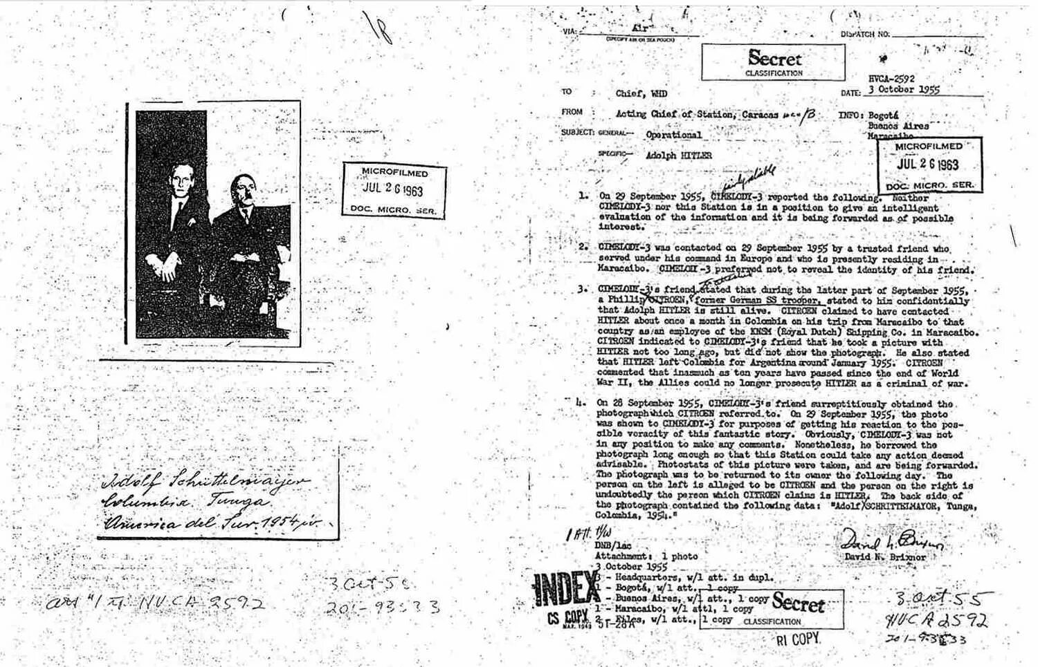 засекреченные документы о нло. засекреченные документы цру.