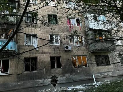 Отважных 8