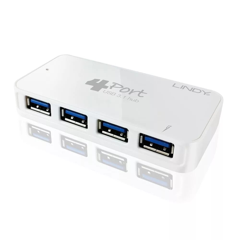 Usb 3.2 2. Порт USB 3.1. Порт USB 3.2 Gen 1. USB 3.2 gen1 Type-a x4 хаб. Юсб 3.2 ген 1.