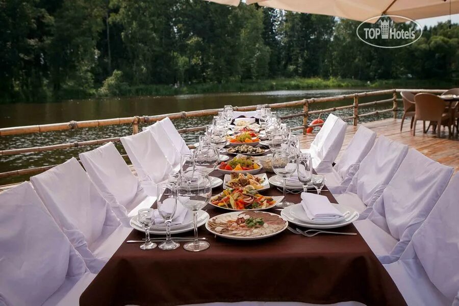 Pine river отель подмосковье. Отель солнечный в солнечногорске. Spa отель солнечный солнечногорск. Ленинградское шоссе солнечный park hotel spa. Парк отель солнечногорск отравление.