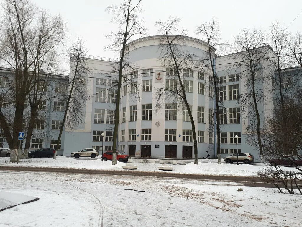 Санкт петербург большой смоленский проспект 36. Большой смоленский проспект 11 ам покраса парашкови. Большой смоленский проспект 2. Большой смоленский проспект 15к2. Смоленский проспект 10 санкт-петербург.
