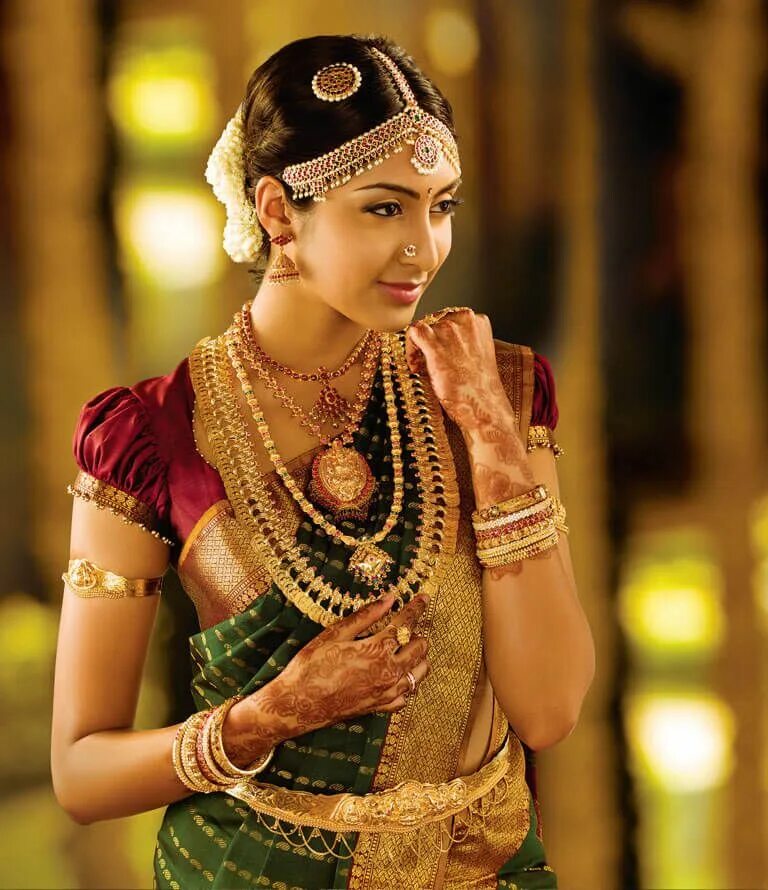Саари девушка. Indian Jewellery. Маратхи (народ). Леди индиа.