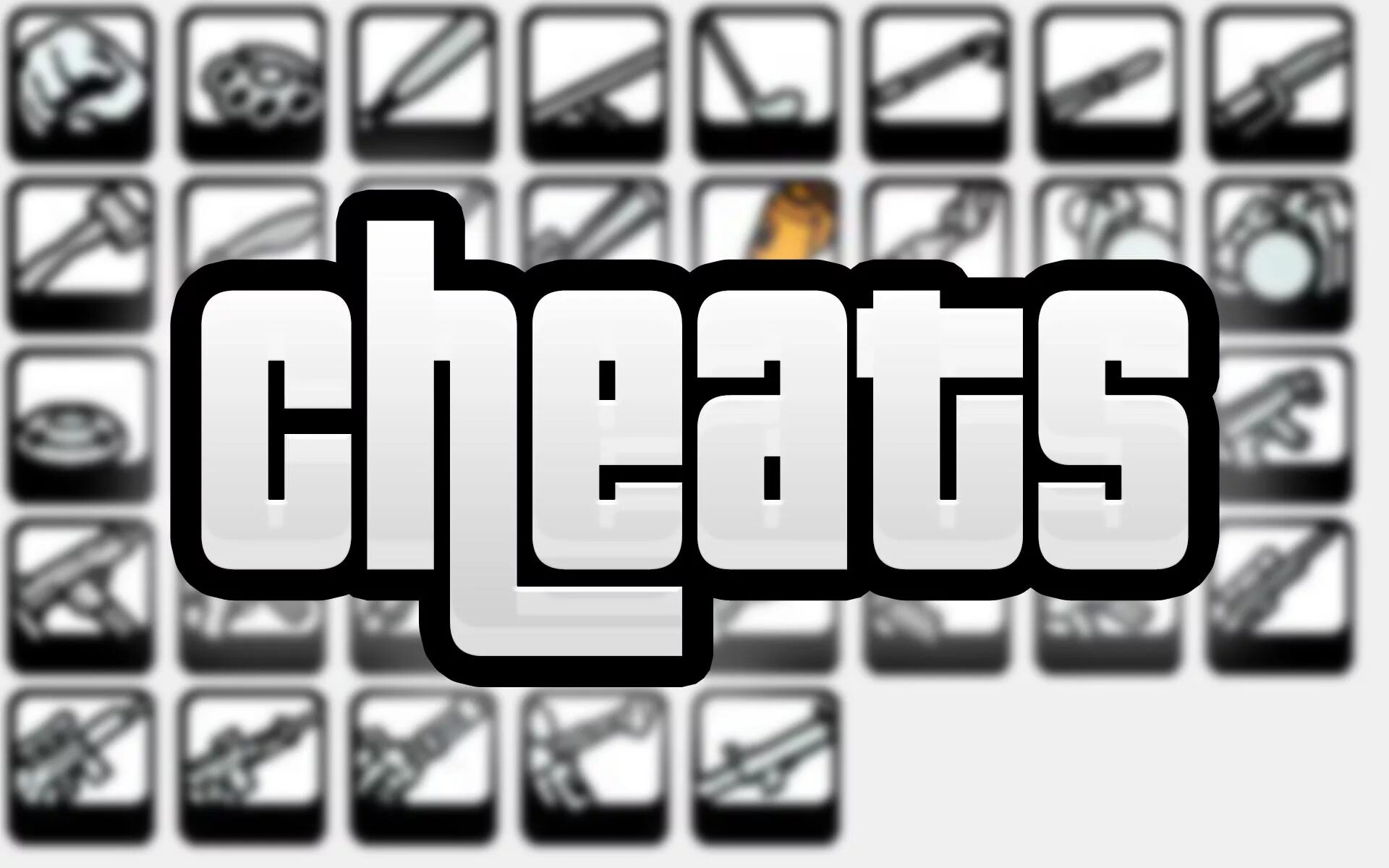 San andreas cheater. Клавиатура ГТА са. Клавиатура GTA sa Android. ГТА Сан андреас ЧИТЕР. Кнопки для ГТА Сан андреас на андроид.