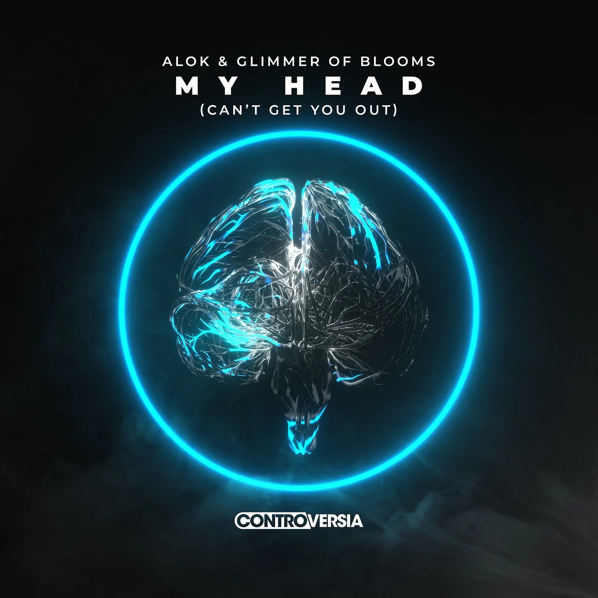 Can't get you out of my head mp3 glimmer of blooms текст. Kylie minogue can't get you out of my head. Glimmer of music. Can't get you out of my head от glimmer of blooms. Bolier arem ozguc arman aydin feat.