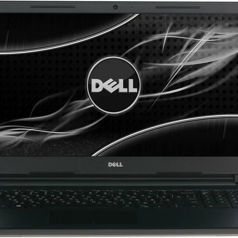 Ноутбук Делл 3552. Ноутбук dell Inspiron 3552 (3552-0507). Dell 3552-5003. Dell Inspiron 15 3552. Graphics 405