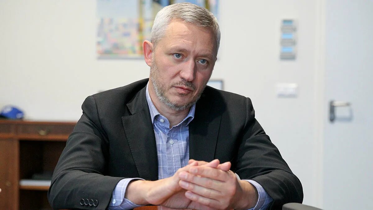 Основатель 2025. Туголуков евгений медскан. туголуков евгений александрович медскан. медскан основатель. евгений туголуков медскан биография.