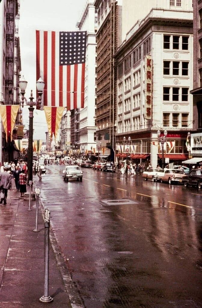 Цветной сша. Эстетика Америки 60-х. Эстетика Америки 50х. Америка 50-х Нью Йорк. Город Нью Йорк 1950.